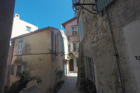 Menton
