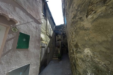 Menton