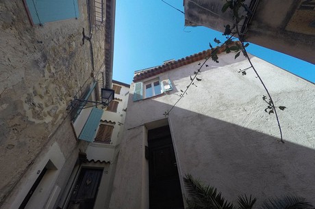Menton