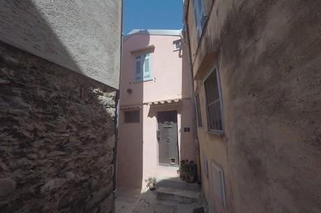 Menton
