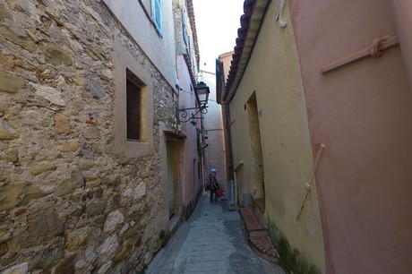 Menton
