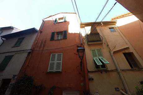 Menton