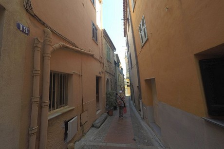 Menton