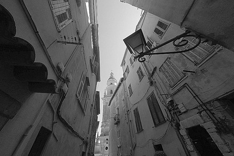 Menton