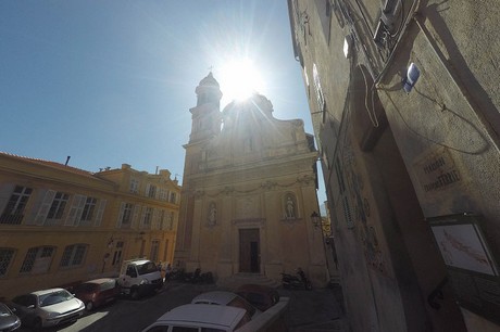 Menton