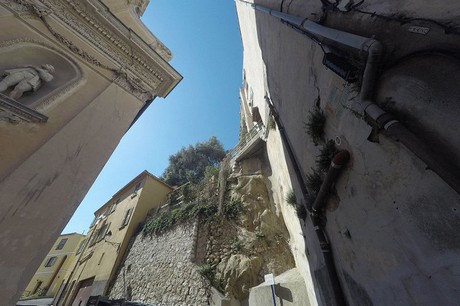 Menton