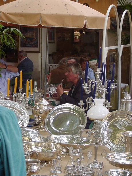 menton-flohmarkt