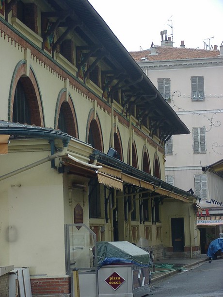 menton-flohmarkt