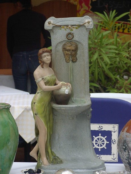 menton-flohmarkt