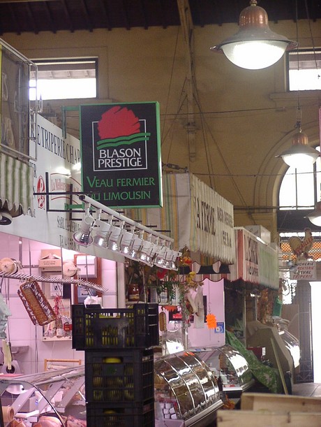 menton-flohmarkt
