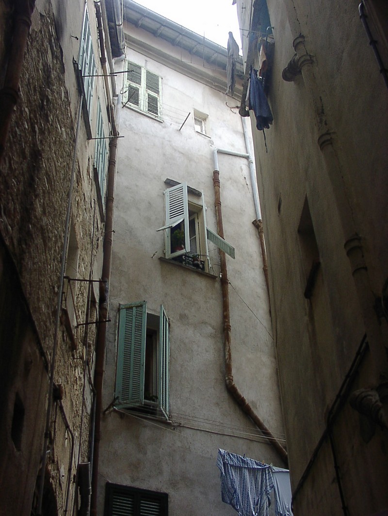 menton-flohmarkt