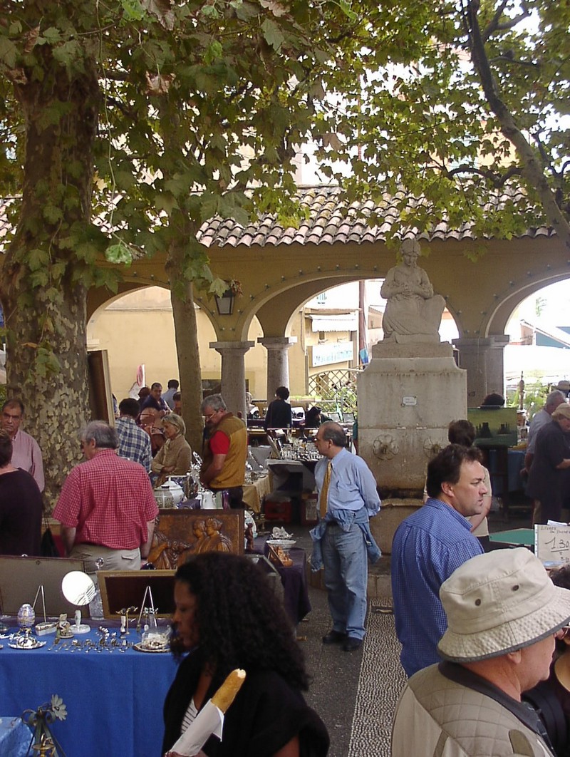 menton-flohmarkt