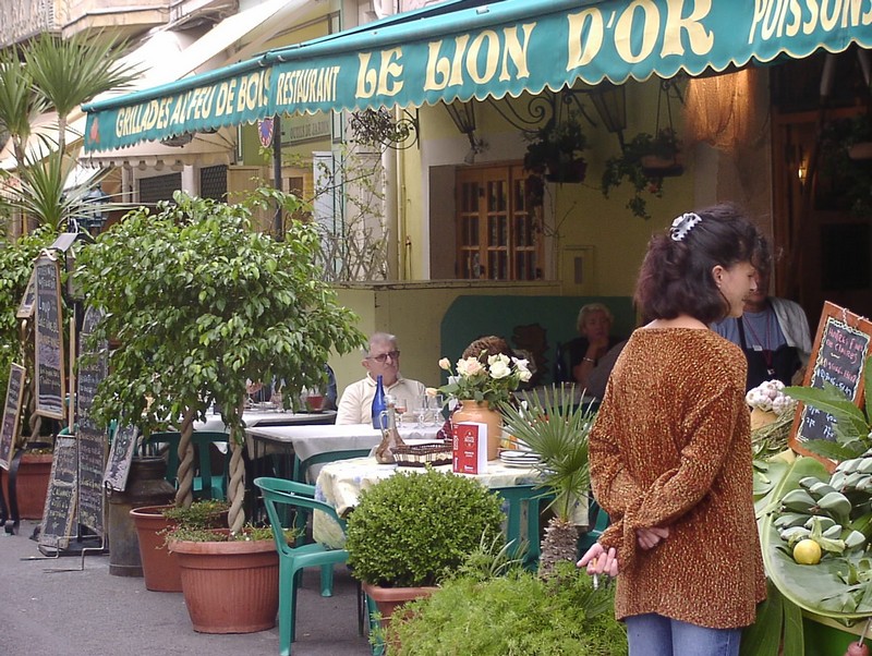 menton-flohmarkt