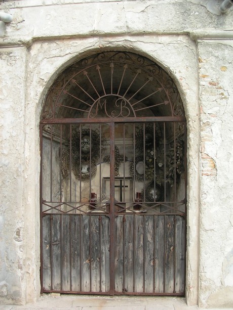 menton-friedhof