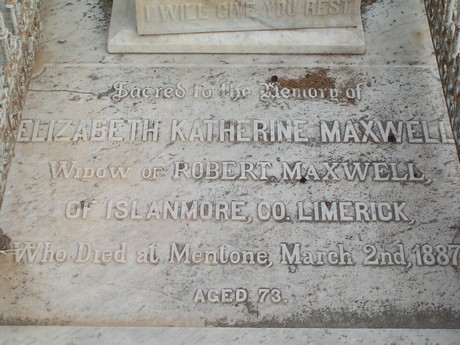 menton-friedhof