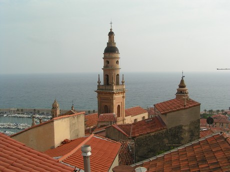 menton-friedhof