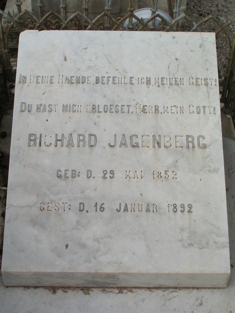 menton-friedhof