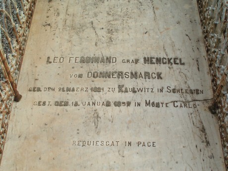 menton-friedhof
