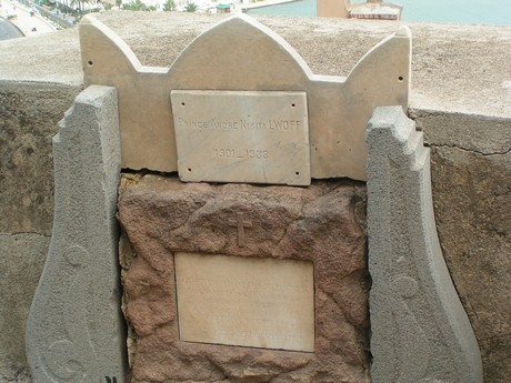 menton-friedhof
