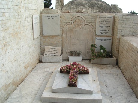menton-friedhof