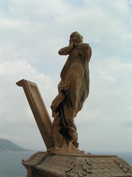 menton-friedhof