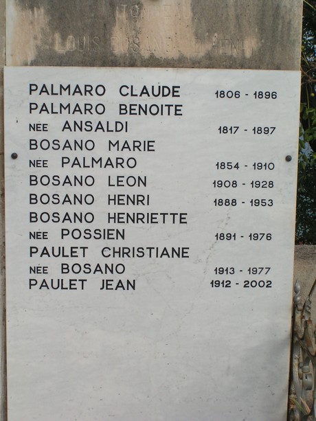 menton-friedhof