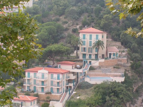 menton-friedhof