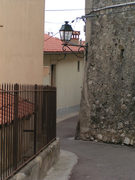 menton-friedhof