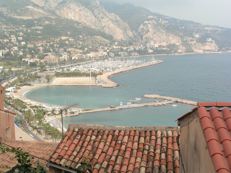 menton-friedhof