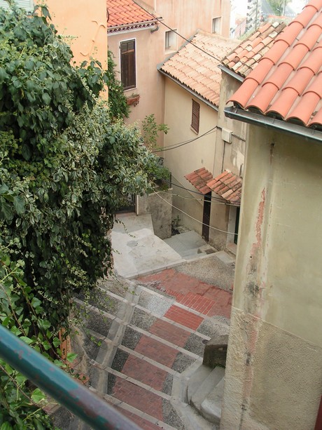 menton-friedhof