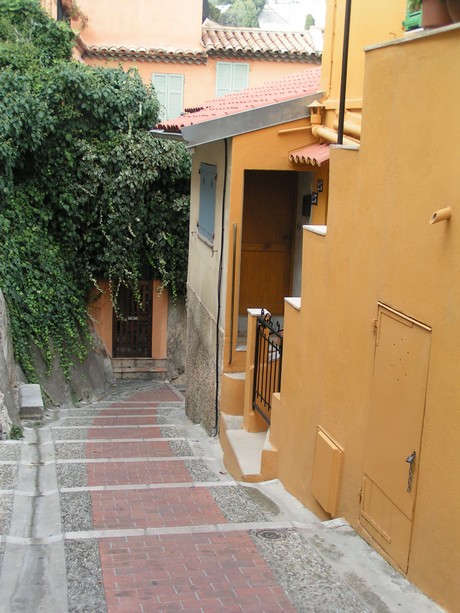 menton-friedhof