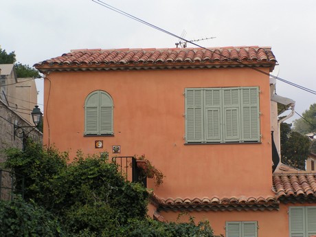 menton-friedhof