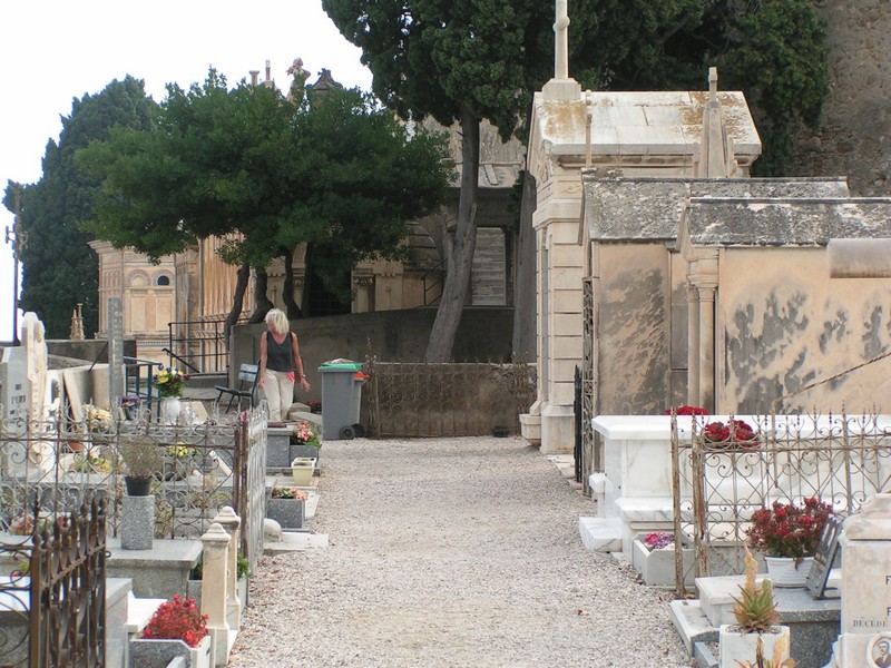 menton-friedhof