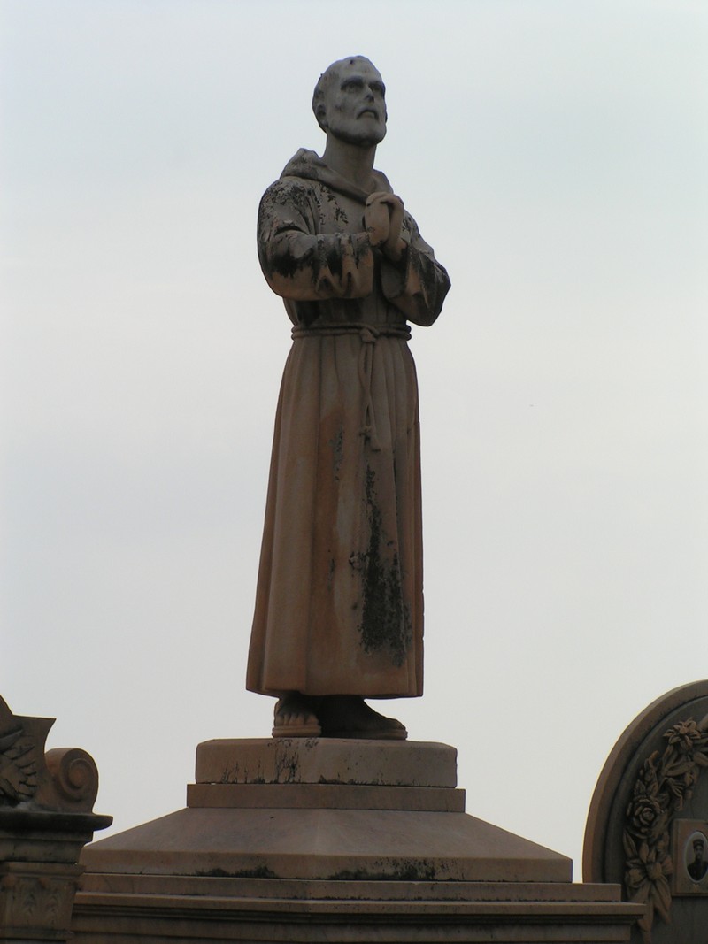 menton-friedhof