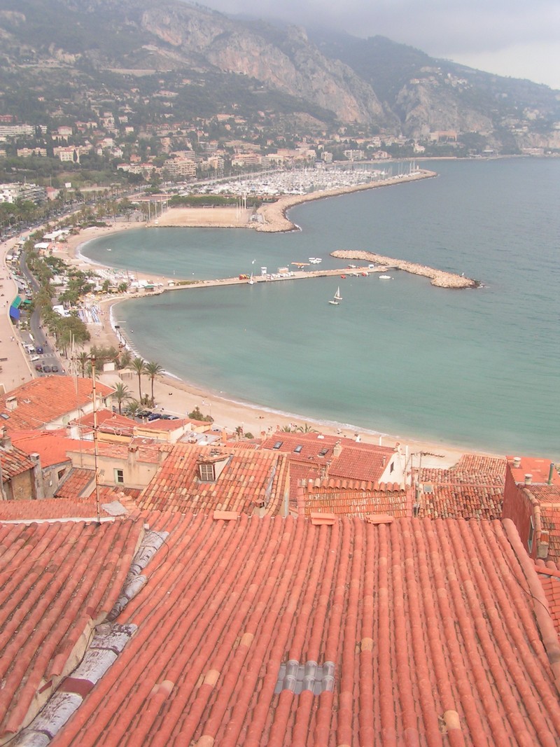 menton-friedhof