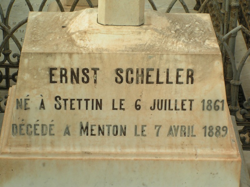 menton-friedhof