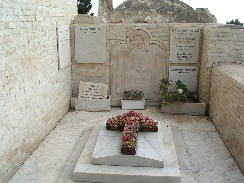 menton-friedhof