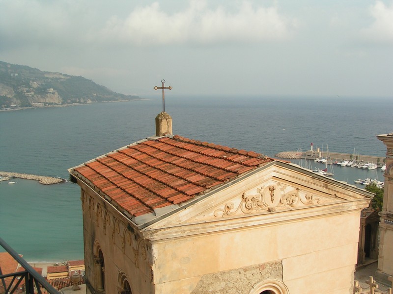 menton-friedhof