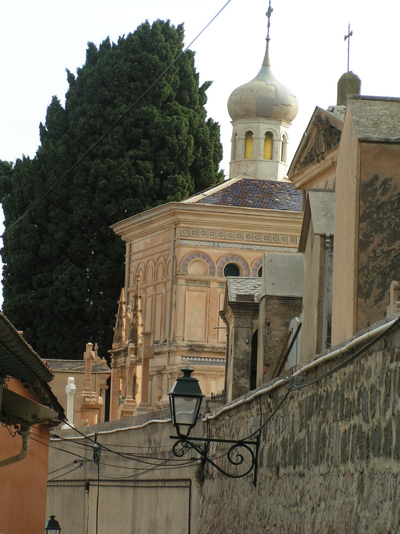 menton-friedhof