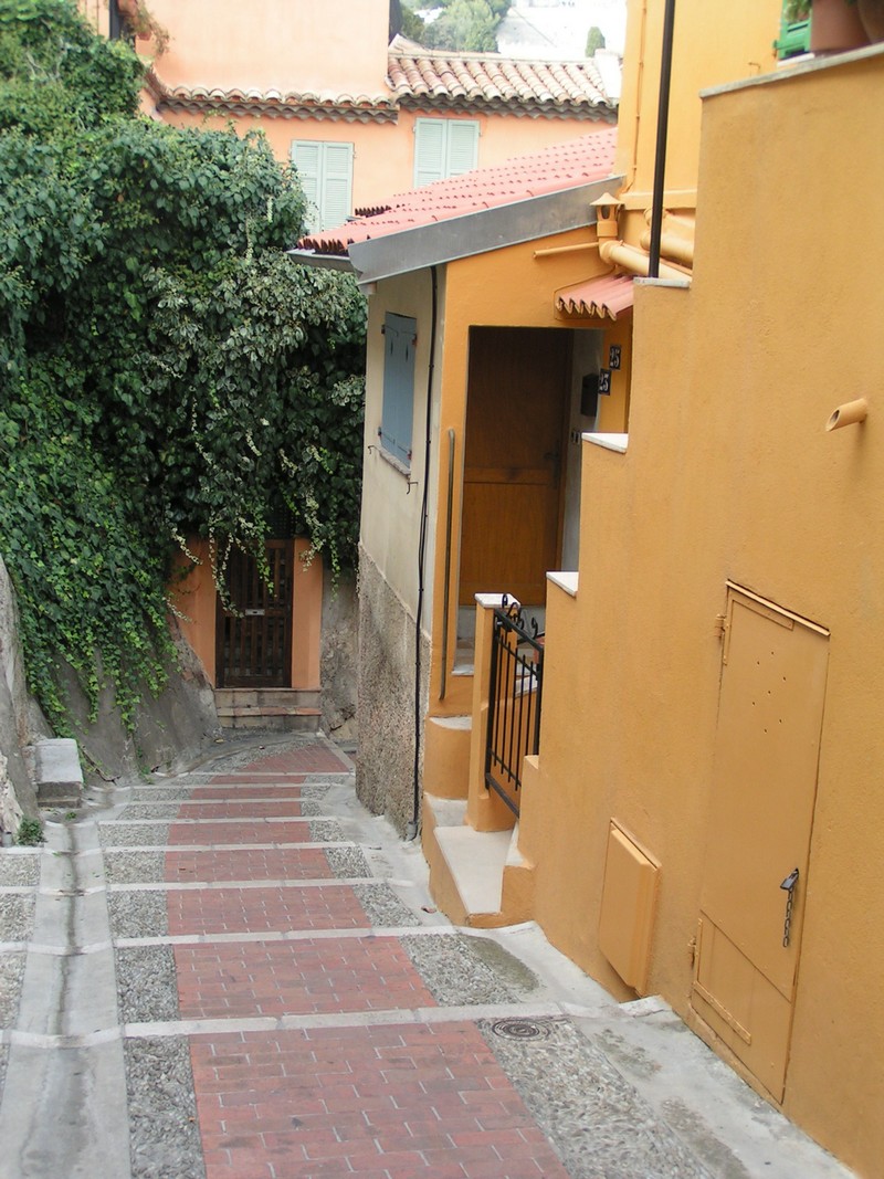 menton-friedhof