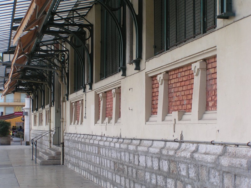 menton-markt
