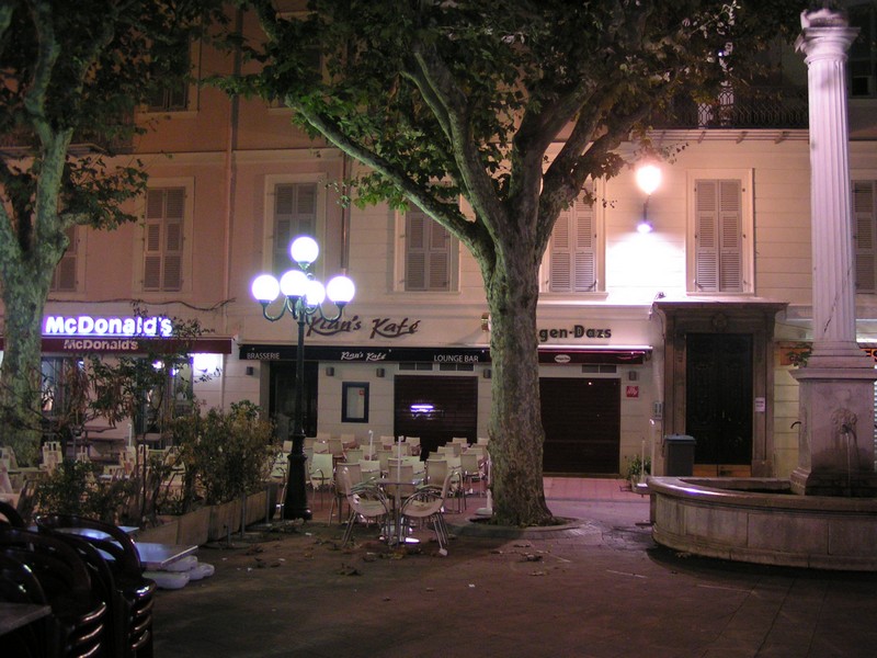 menton-nacht