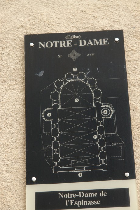 millau