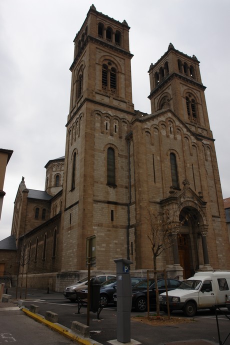 millau-sacre-coeur