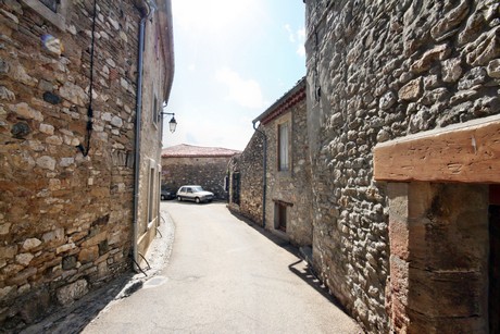 minerve