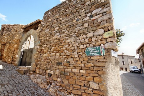 minerve