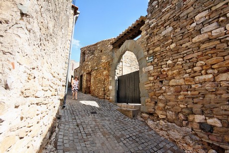minerve
