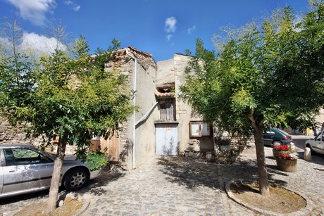 minerve
