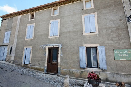 minerve