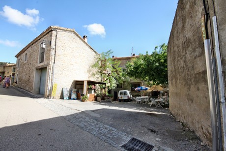 minerve
